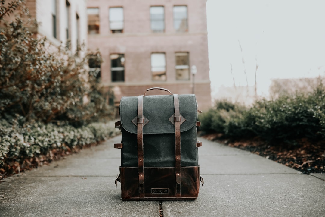 Backpack vs Alternative – which one wins? 🎒 vs 🎒? 🏆