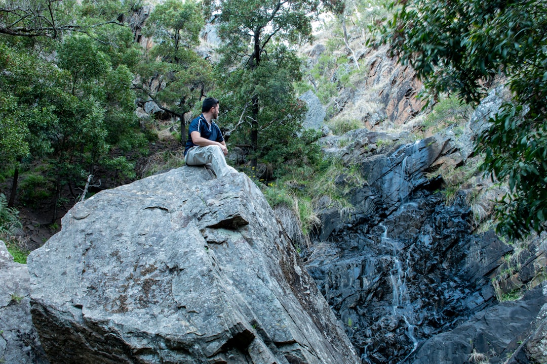 First time bushwalking in Australia? Don’t stress – I’ve got you covered! 🥾