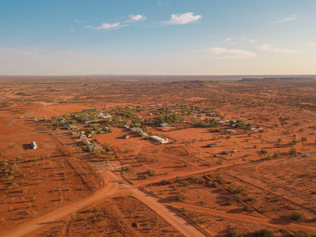 Obstacle Courses in NT: Destinations, Tips & Planning