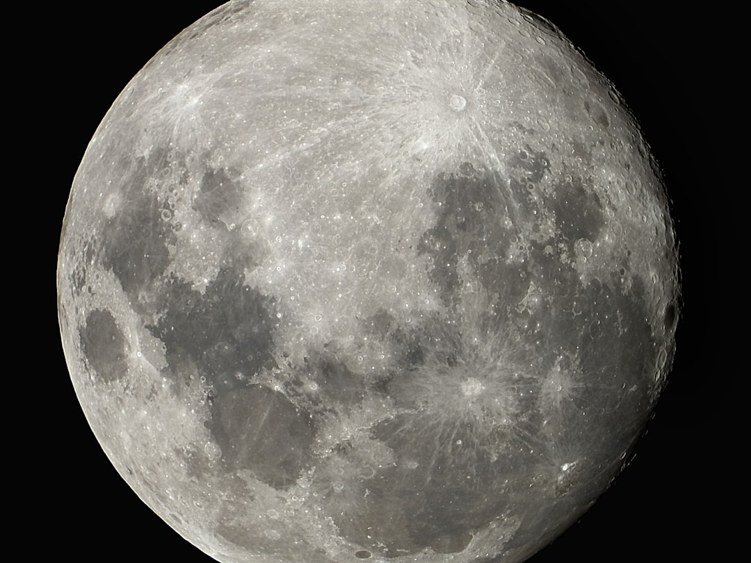 Facilities for Stargazing in Australia | Complete Guide