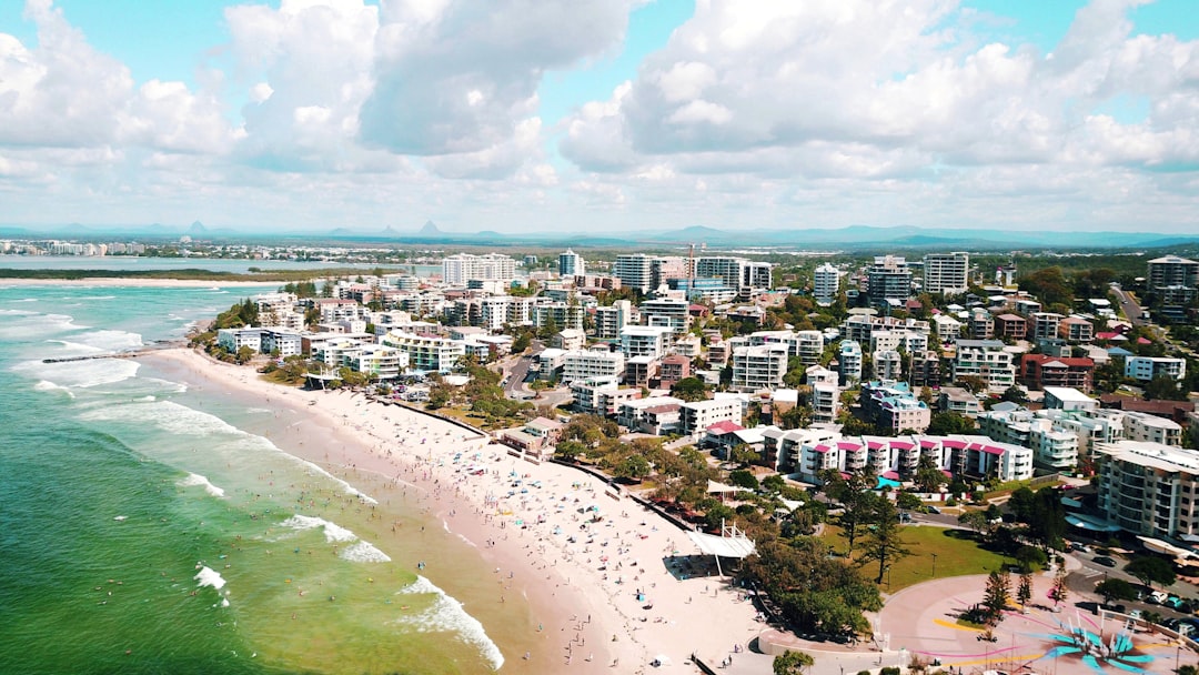 Heads up – new Sunshine Coast kayaking hours coming into effect in 2026! 🚣‍♂️🌊