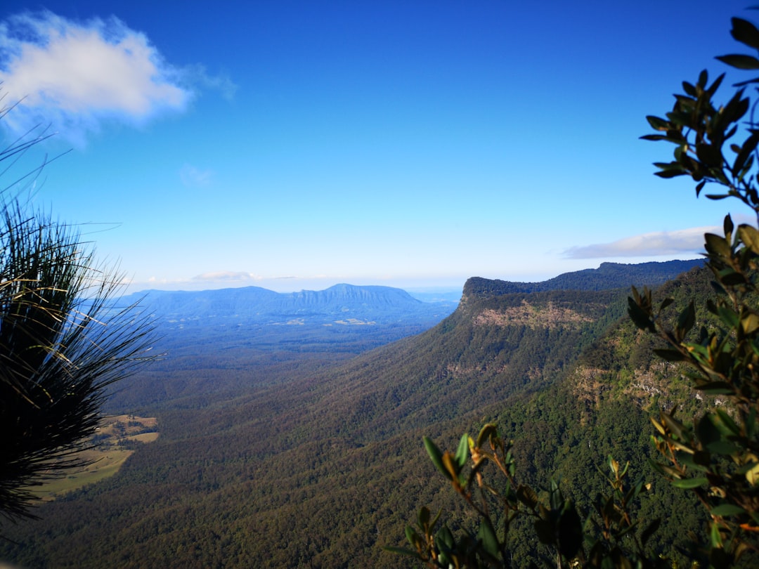 Australia’s Best Rock Climbing | Comprehensive 2026 Guide