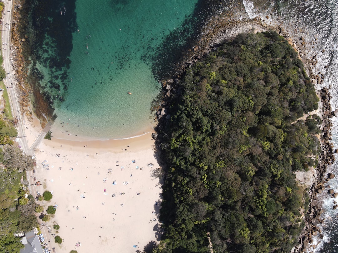 Snorkeling Australia: The Definitive Resource