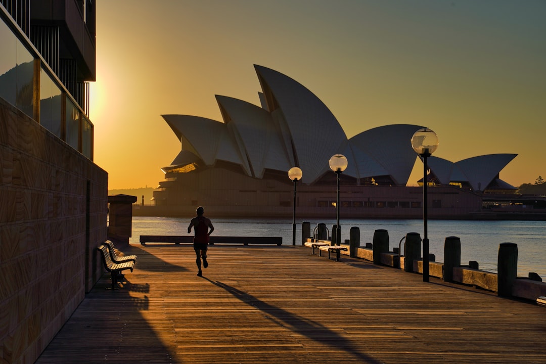 Top 7 Spots in Australia | 2026 Guide – My ripper picks for bushwalking mates!