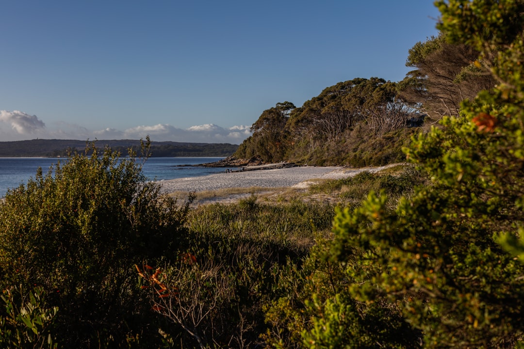 Camping in NSW: Destinations, Tips & Planning