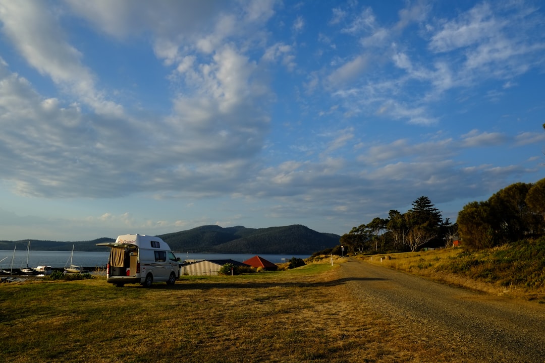 Australia’s Best Camping | Comprehensive 2026 Guide