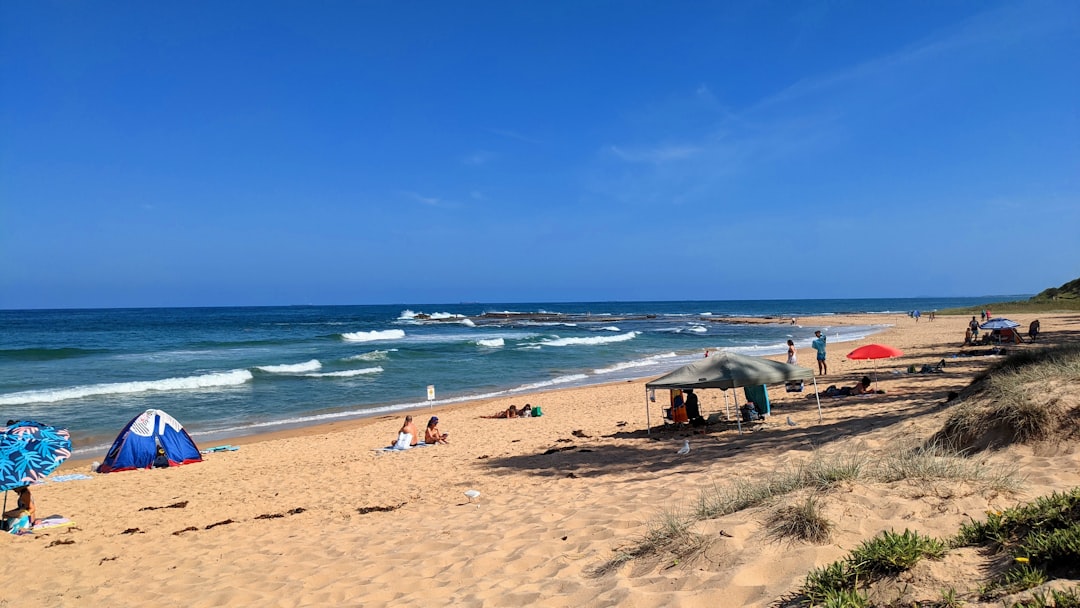 Australia’s Best Camping | Comprehensive 2026 Guide