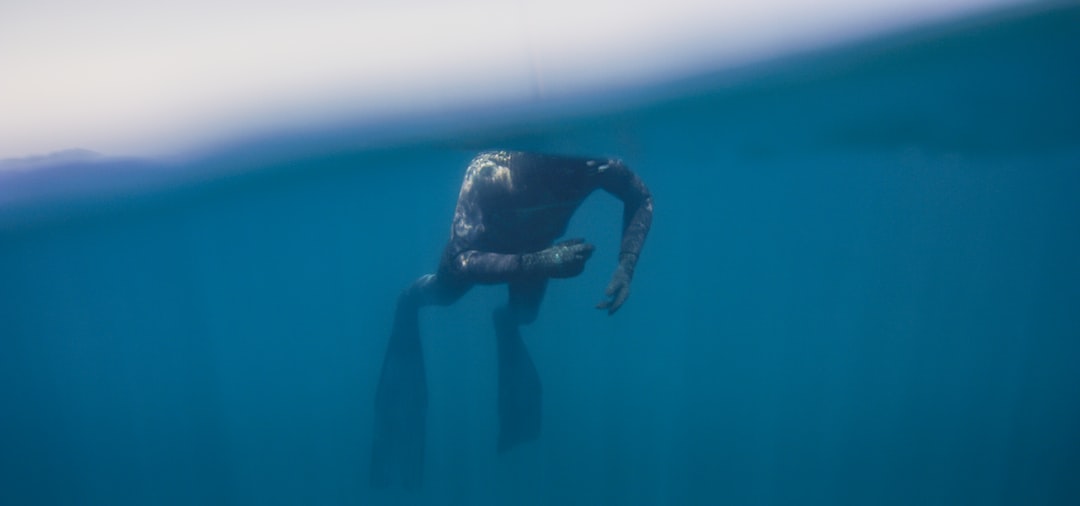 Snorkeling Australia: The Definitive Resource