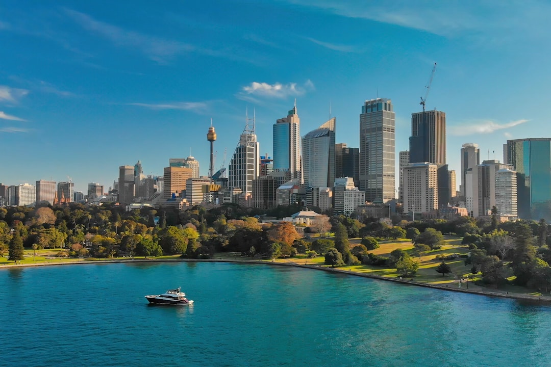 7 Must-Do Rock Climbing Spots in Greater Sydney This Winter! – My top picks for 2026 – ranked! 🥾
