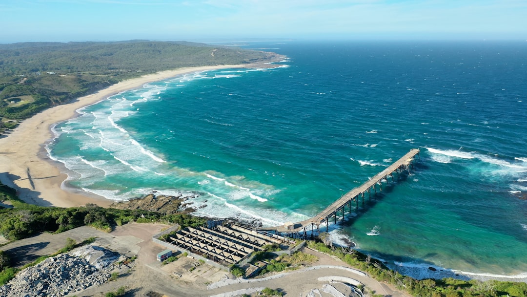 Camping in NSW: Destinations, Tips & Planning