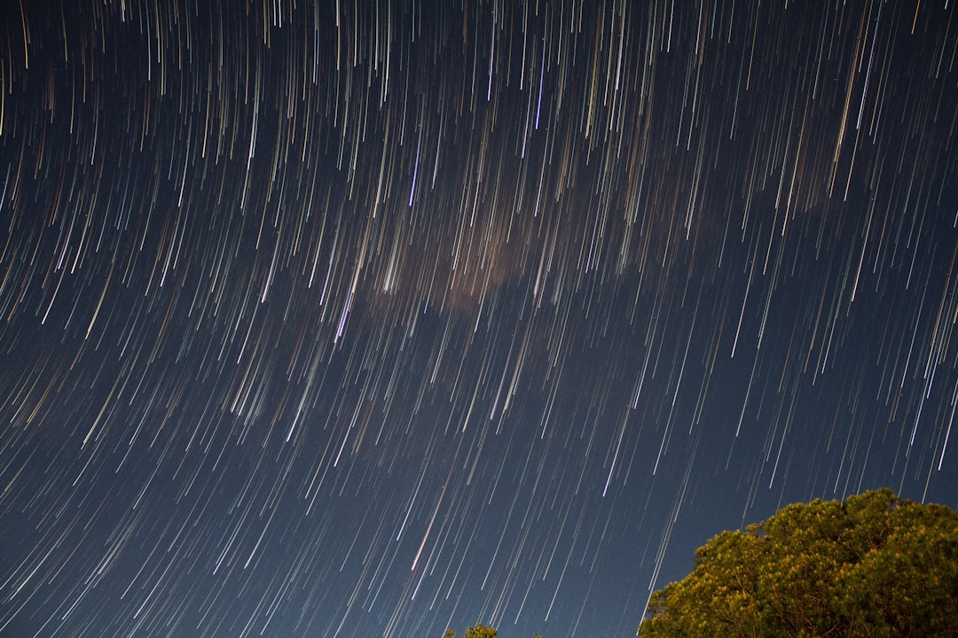 Facilities for Stargazing in Australia | Complete Guide