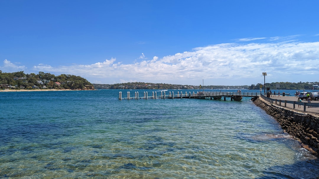 Ultimate Swimming Guide Australia: Everything You Need to Know