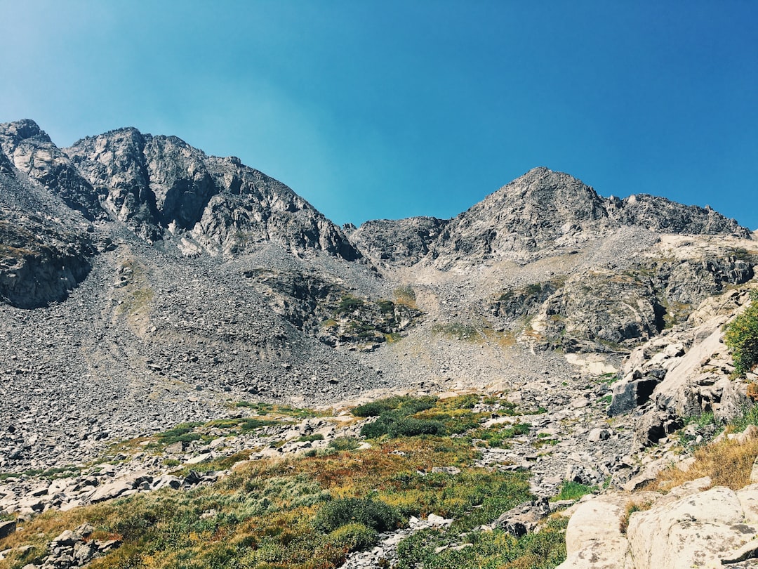 The Ultimate Australian Trail Running Guide | Tips, Locations & More