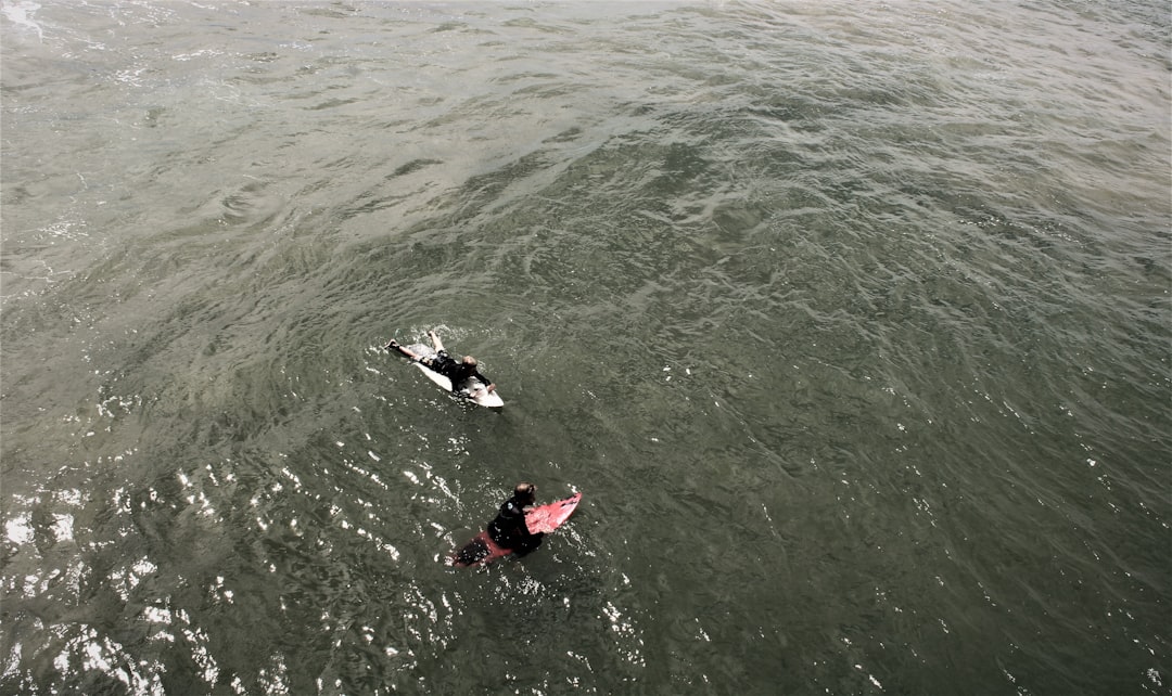 Surfing in Australia: A Complete Beginner to Expert Guide