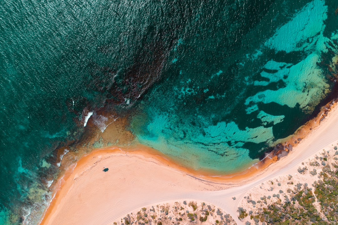Facilities for Beach Activities in Australia | Complete Guide