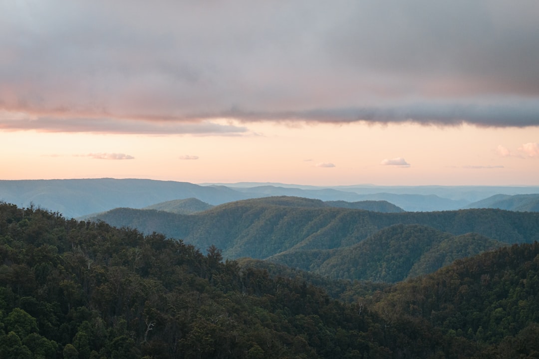 The Ultimate Australian Photography Guide | Tips, Locations & More
