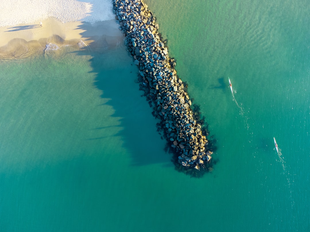 Your First Abseiling in Noosa | What to Expect! 🧗