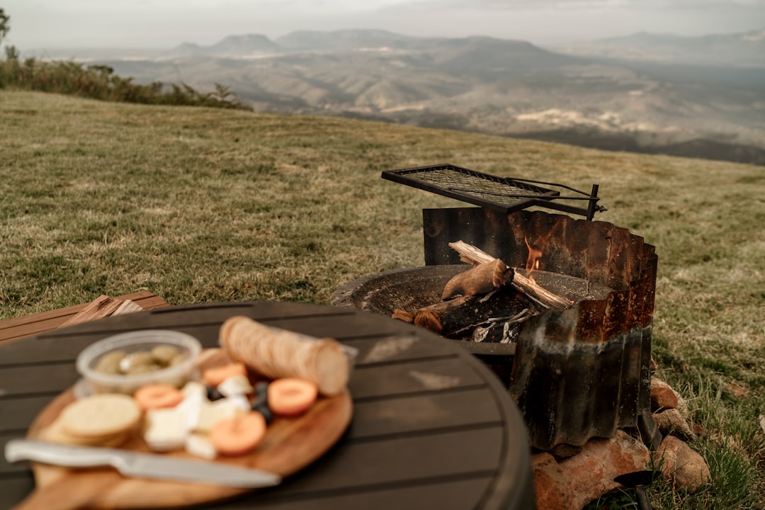 The Ultimate Australian Picnicking Guide | Tips, Locations & More