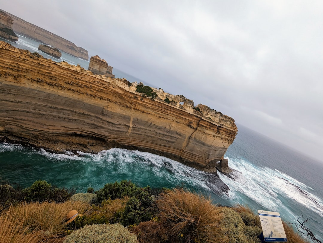 🚨 Breaking: Autumn 2026 at Great Ocean Road Just Got a Whole Lot Better!