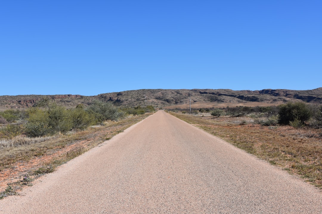 Complete Guide to Road Trip in Australia 2026