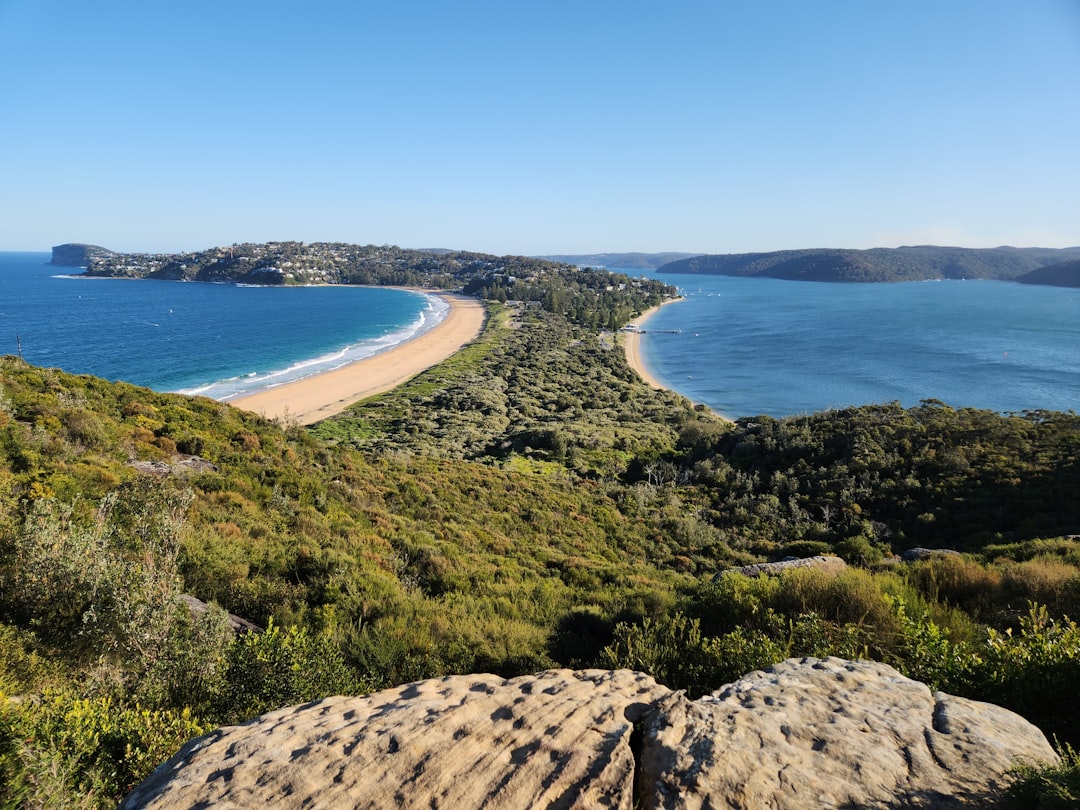 Camping in NSW: Destinations, Tips & Planning