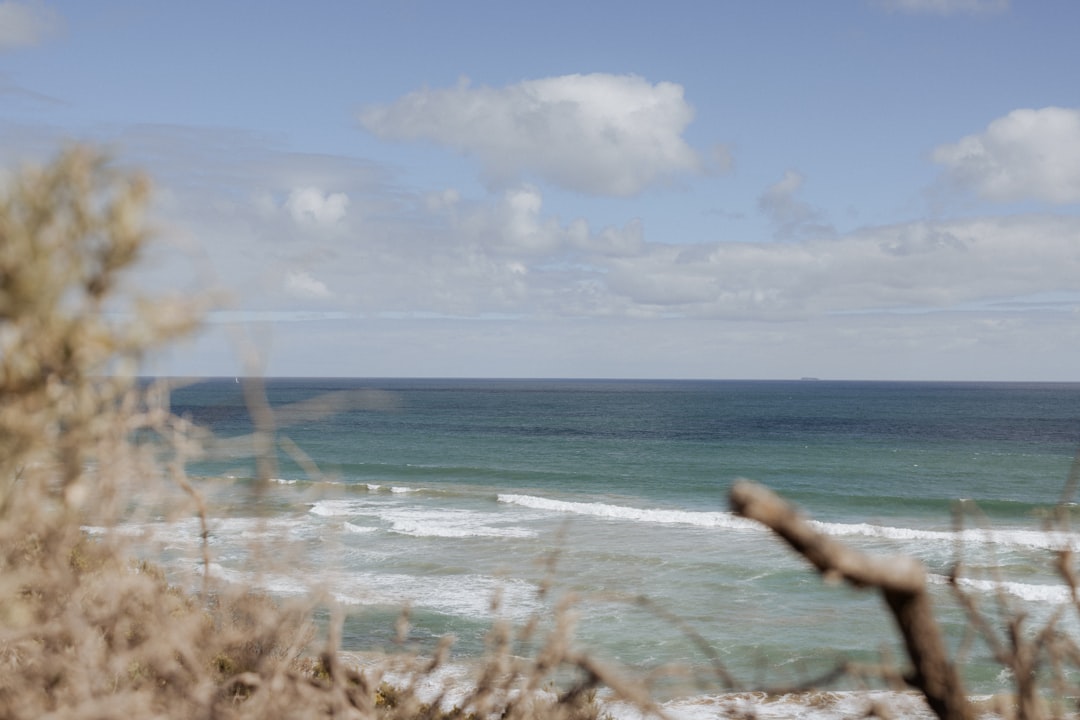 Surfing in Australia: A Complete Beginner to Expert Guide