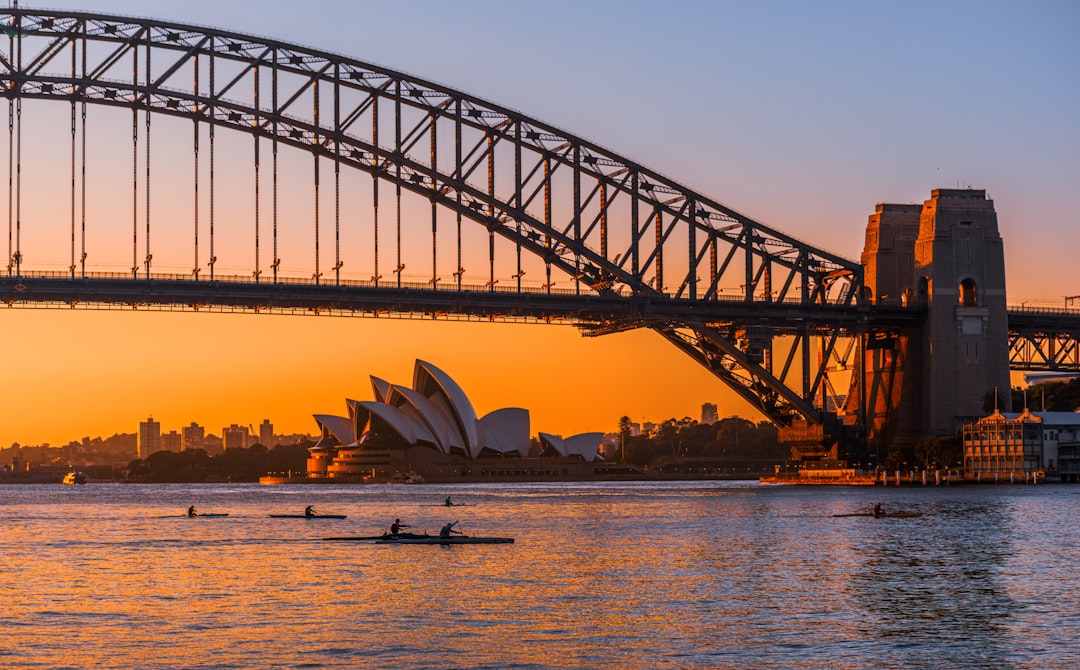 Australia’s Best Kayaking | Comprehensive 2026 Guide