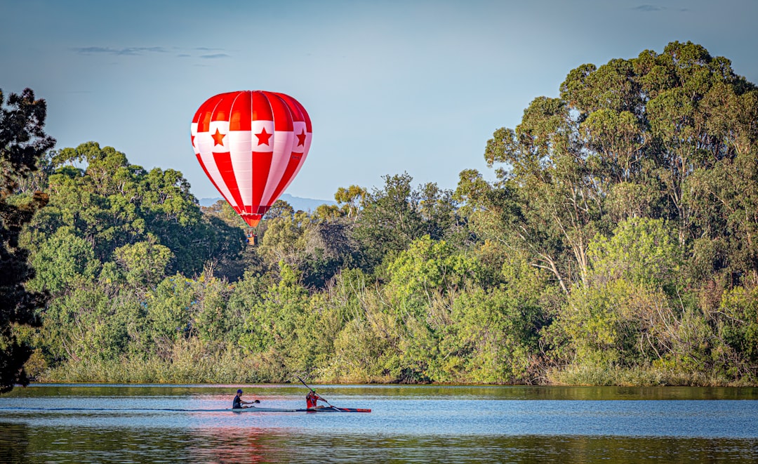 Australia’s Best Kayaking | Comprehensive 2026 Guide