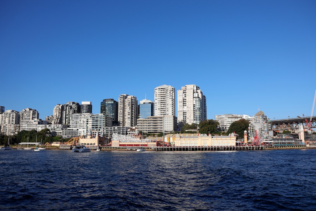 My top 10 picks for Best Spots in Greater Sydney – ranked! 🏞️