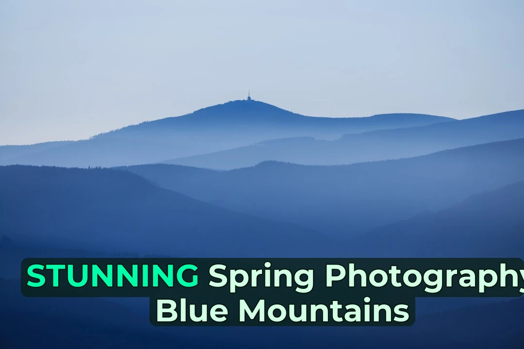 black mountain under white sky during daytime