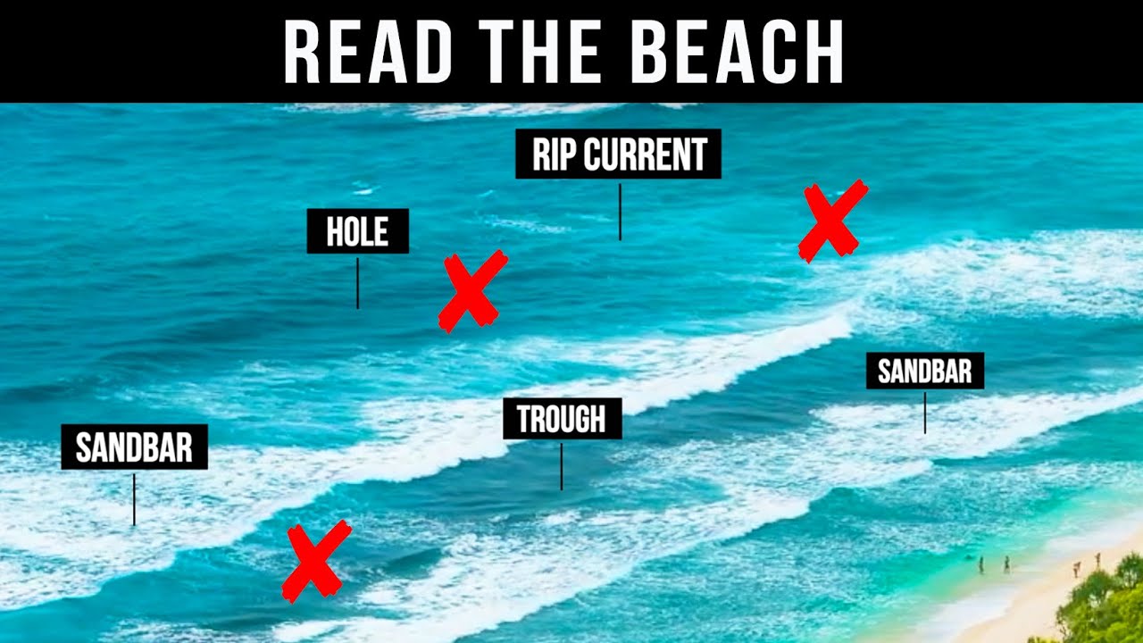 Fishing for Beginners? Here's Exactly How I Got Hooked in Byron Bay 🎣