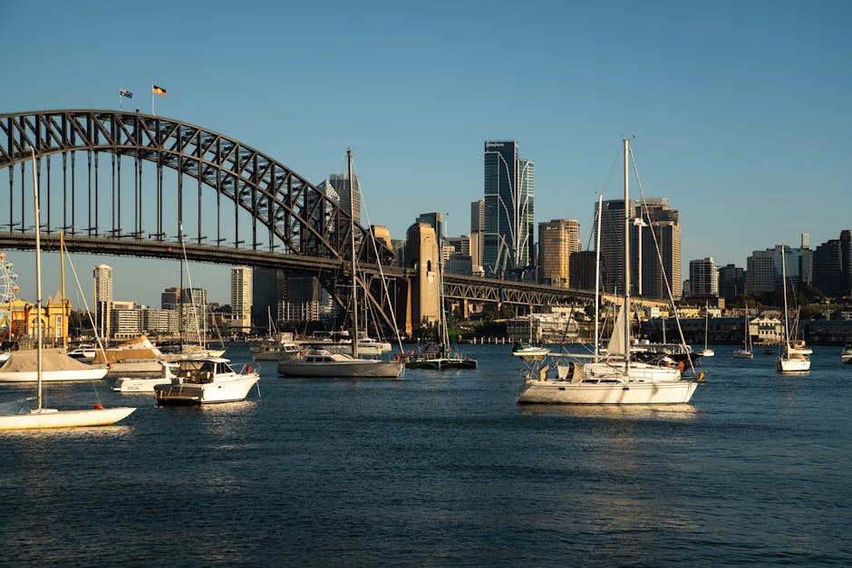 Australia’s Best Nature Walk | Comprehensive 2026 Guide