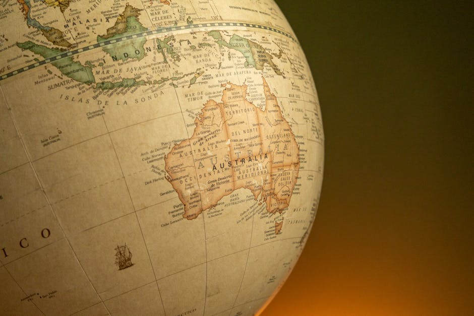 Australia’s Best Nature Walk | Comprehensive 2026 Guide