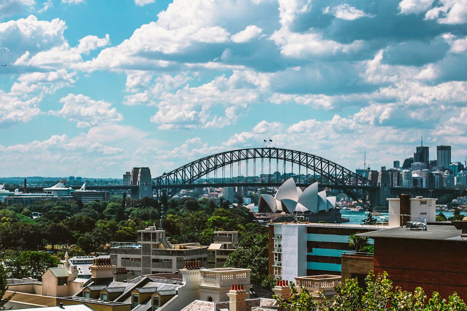 🤫 12 Underrated Spots in Australia | Locals Only! What to Go and What to Skip!