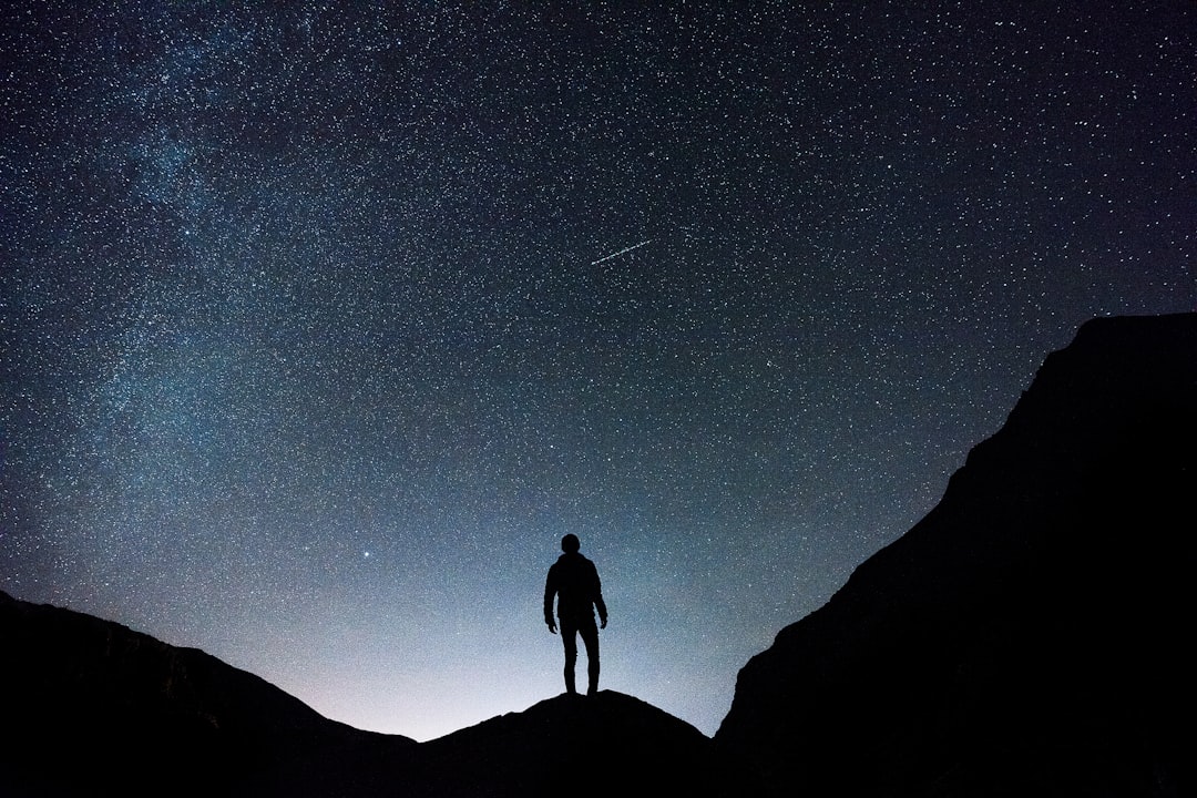 Hours for Stargazing in Australia | Complete Guide