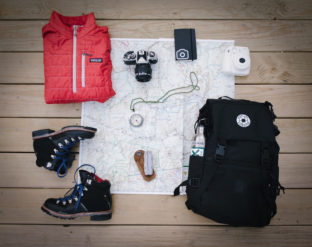 🥾 Trail Running Gear Showdown | 5 Options Compared 🇦🇺