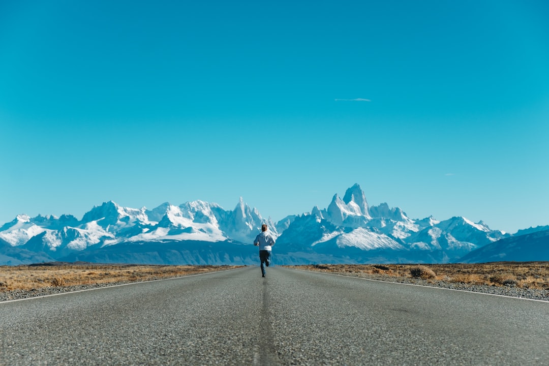 Trail Running Australia: The Definitive Resource