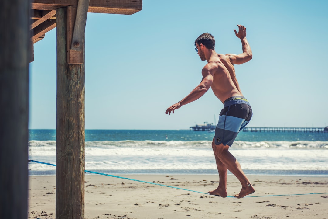 🏖️ Your First Beach Fitness in Noosa | What to Expect! 🌊