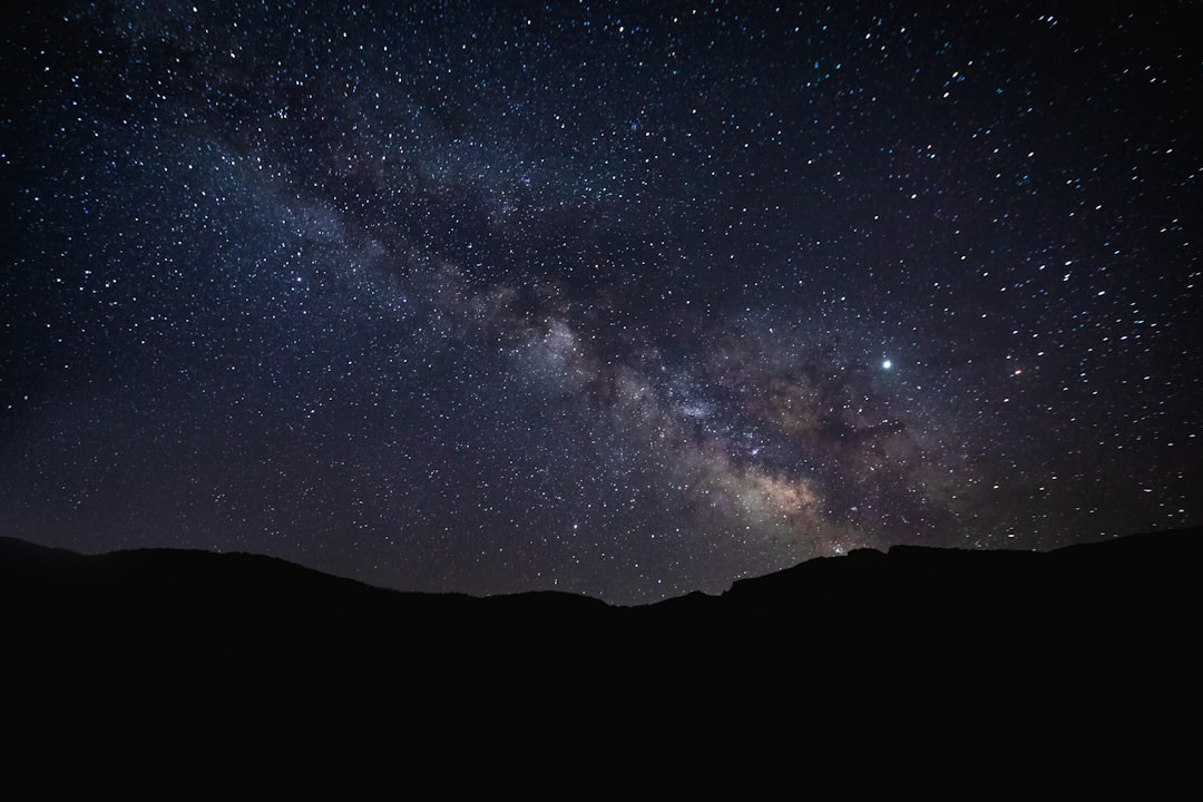 Hours for Stargazing in Australia | Complete Guide