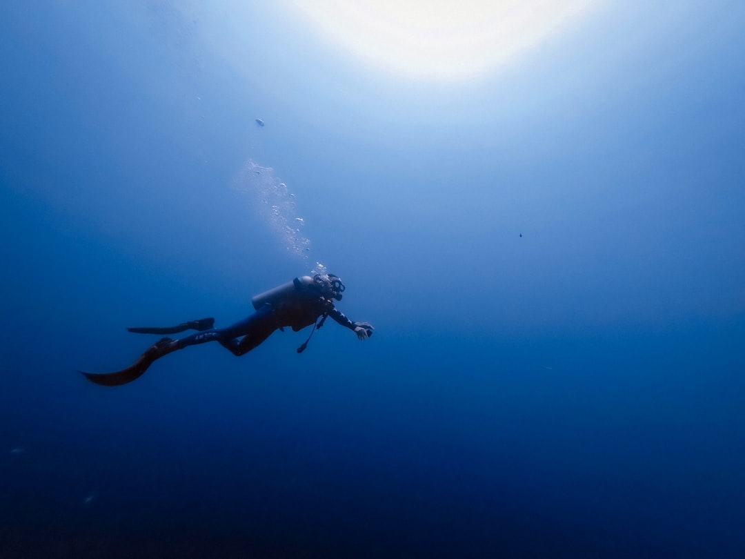 Ultimate Scuba Diving Guide Australia: Everything You Need to Know