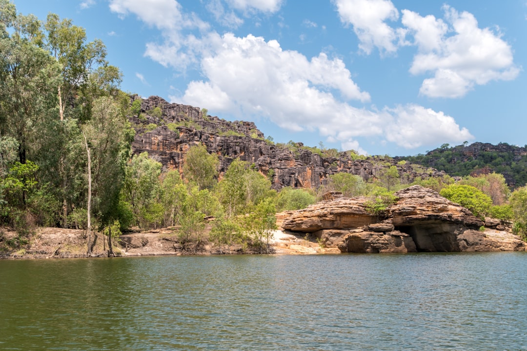 🏆 My top 15 picks for Kakadu Adventures – ranked!