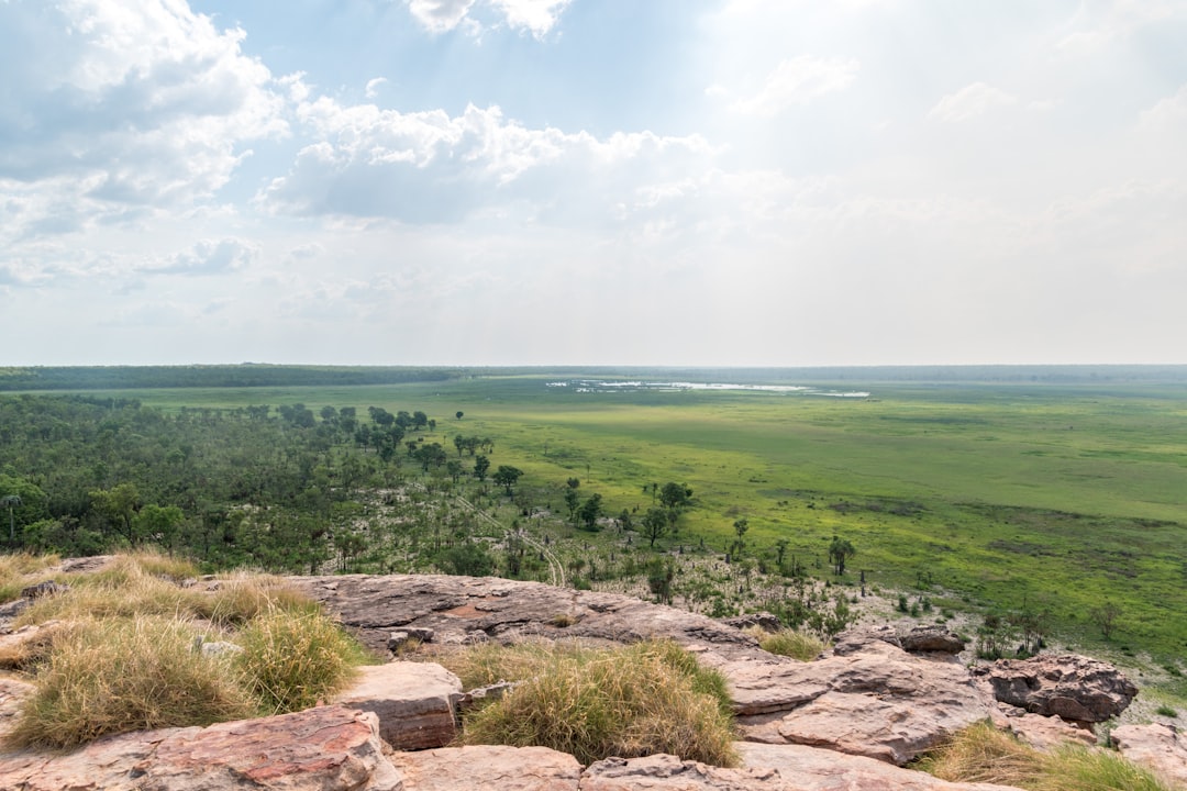 🏆 My top 15 picks for Kakadu Adventures – ranked!