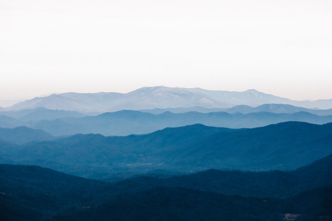 🥾 Ever wondered how to tackle the Blue Mountains? Here’s exactly how I did it!