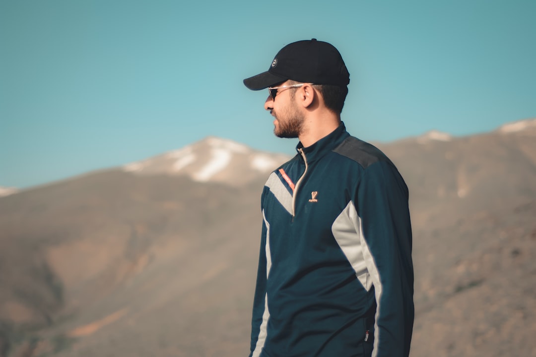 Base Layer vs Alternative 🥾| The Blue Mountains Breath Test!