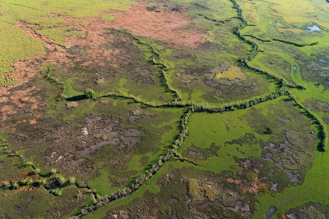 🏆 My top 15 picks for Kakadu Adventures – ranked!