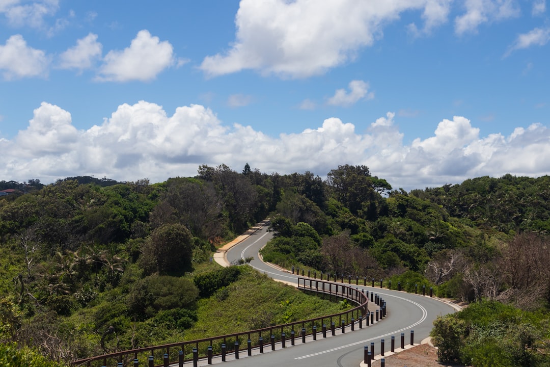 The Ultimate Australian Road Cycling Guide | Tips, Locations & More