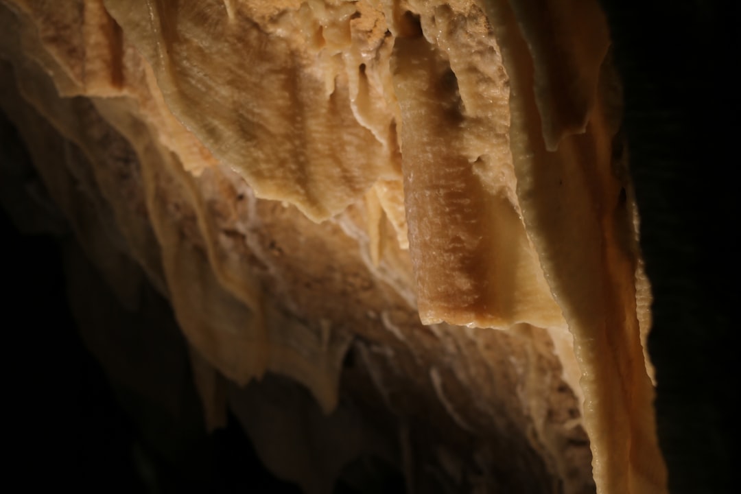 🦇 Summer Caving in Australia: The Ultimate Guide | Everything you need to know about caving in one post!