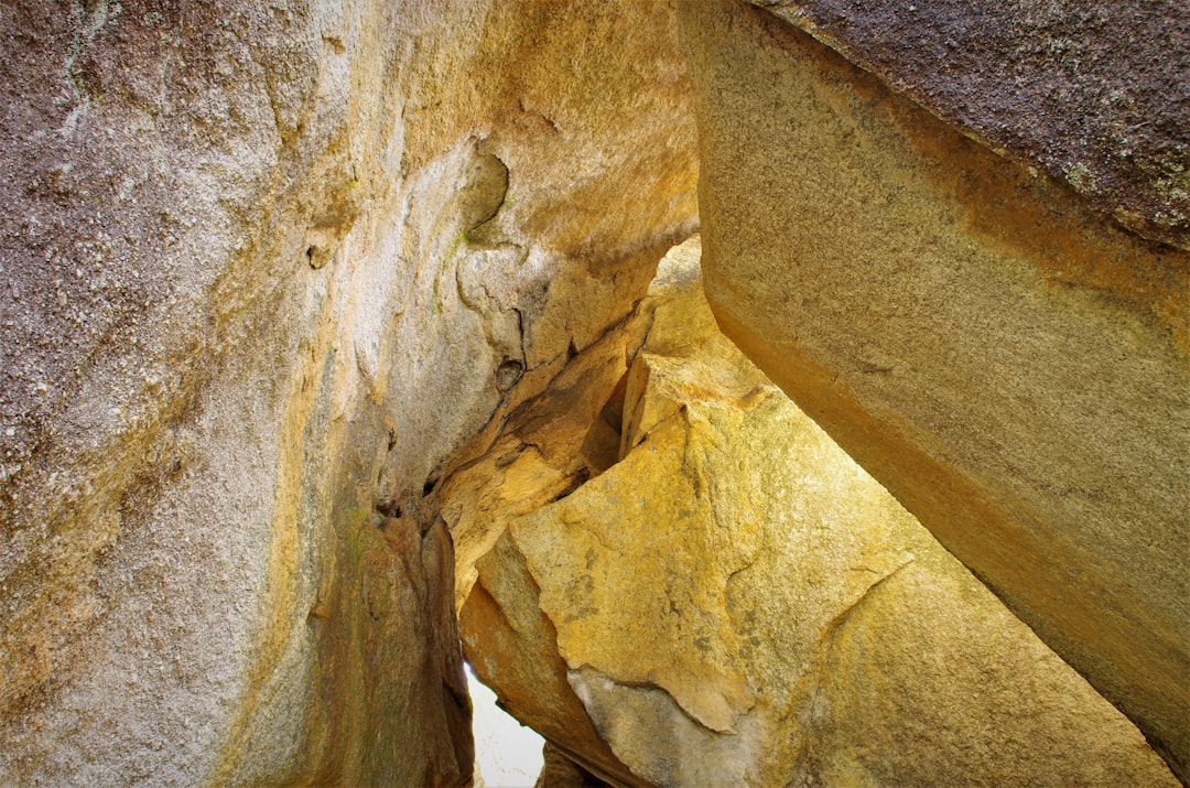 🦇 Summer Caving in Australia: The Ultimate Guide | Everything you need to know about caving in one post!