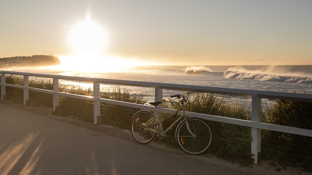 The Ultimate Australian Road Cycling Guide | Tips, Locations & More