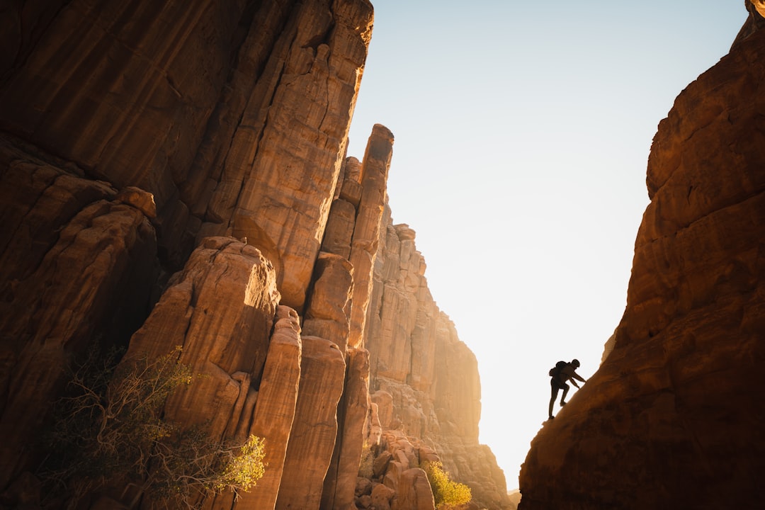 Australia’s Best Rock Climbing | Comprehensive 2026 Guide